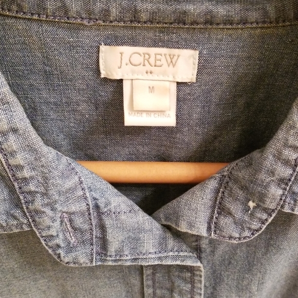 J. Crew - Picture 3 of 4